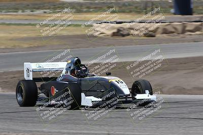 media/May-18-2024-VARA (Sat) [[7165abb527]]/Group 2/Race/